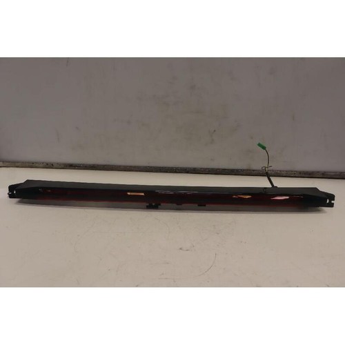 Central brake light volvo - central, xc90