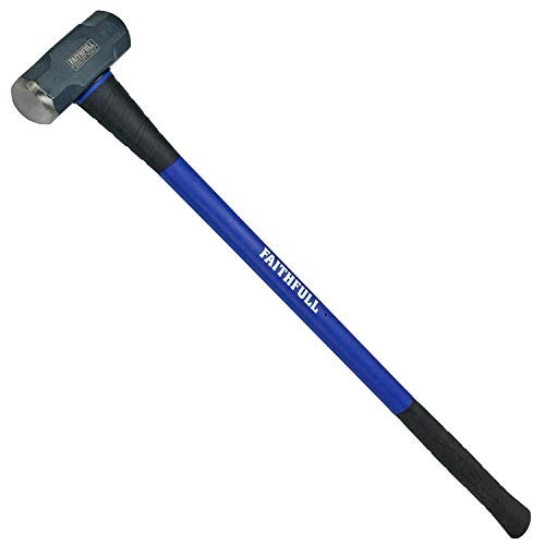 Faithfull faifg7 fibreglass - faithfull,