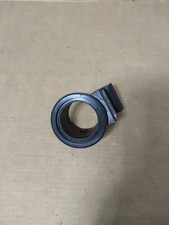 PEUGEOT 206 206SW 206CC