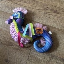 Manhattan Toy Groovy Girls Pet