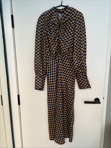 Joseph diamond print silk - print,