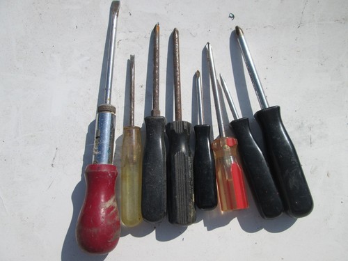 Vintage stanley ratchet - vintage,