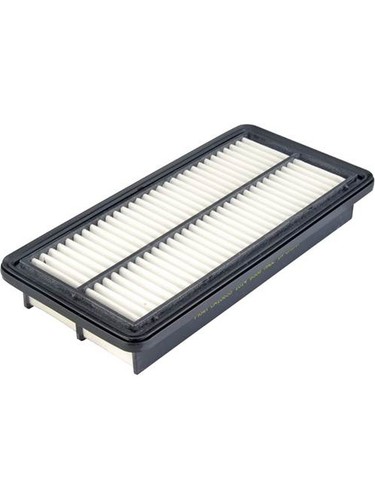 Fram air filter - air, suzuki