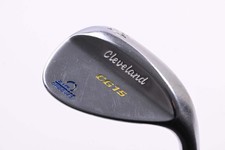 Cleveland CG15 Sand Wedge / 56