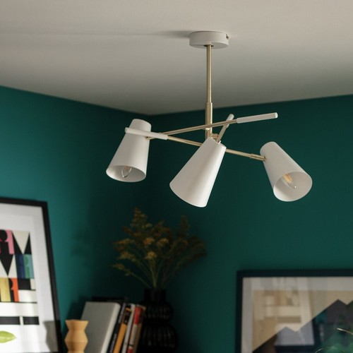 Vesper cone light - vesper,