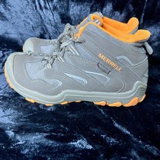 Merrell Chameleon 7 Access Mid