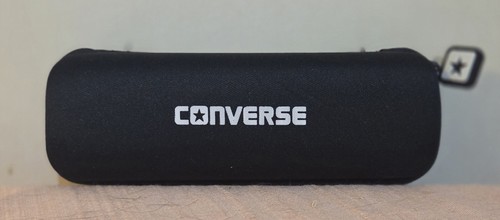 Converse sunglasses zip - converse,
