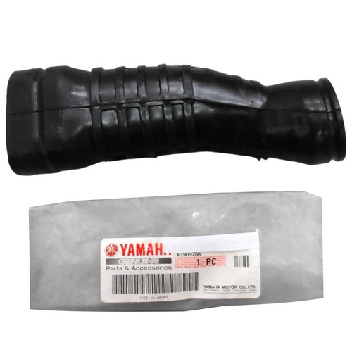 For yamaha chappy lb50 lb80 - lb50,