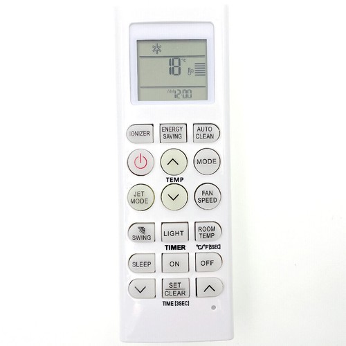 New akb73456114 for - akb73456114, lg