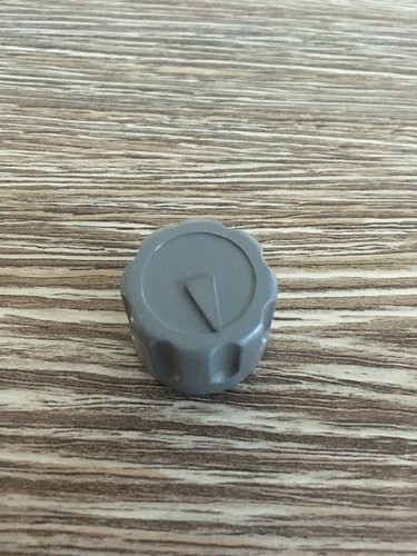 Slush machine spare part - machine,