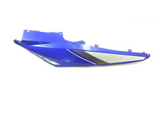 YAMAHA YZF R 125 2017-2018 5D7