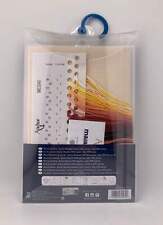 Counted Cross Stitch Kit –