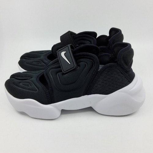 Nike air aqua - rift, women's