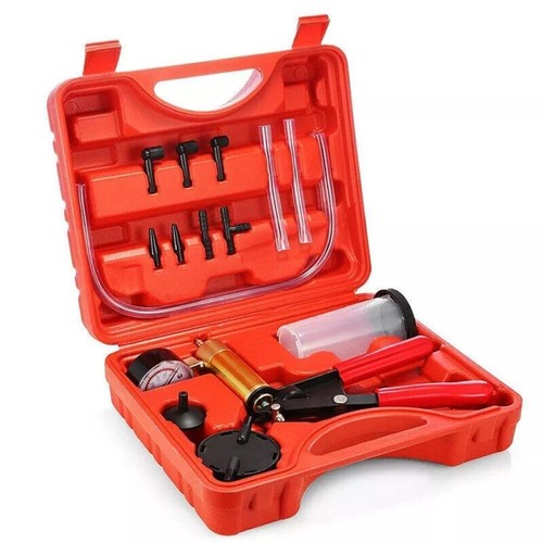 15pcs hand held - hand, and
