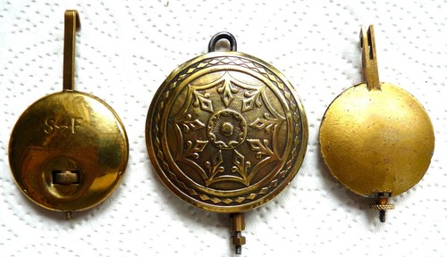 Original and scarce - 3,