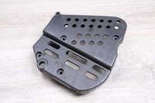 Spot cover suzuki - cover,