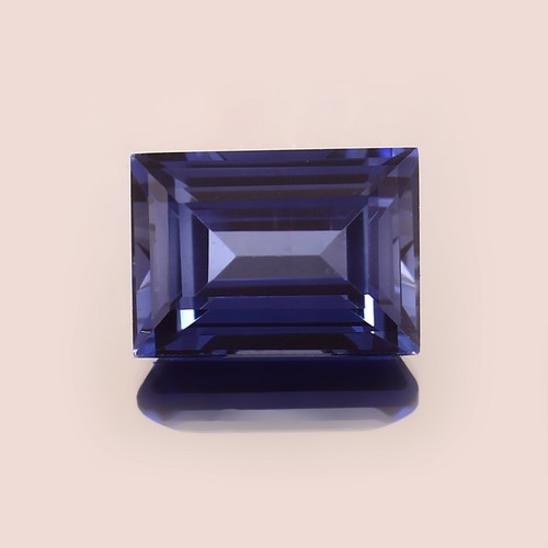 Aaa wonderfull natural ceylon - wonderfull,