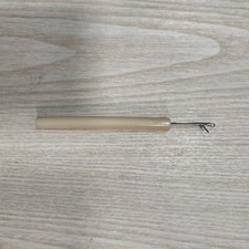 Toyota KS 901 Knitting Machine