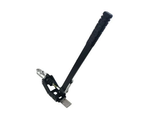 450mm full aluminium - 450mm,
