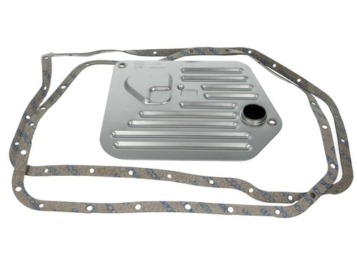 Fits mann filter 2522 kit - fits, h