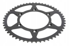 REAR SPROCKET 808 52 SUZUKI