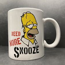 The Simpsons 2015 Homer