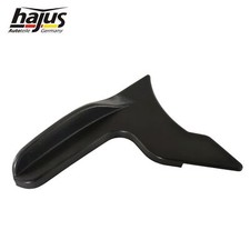Genuine Hajus Lever Seat