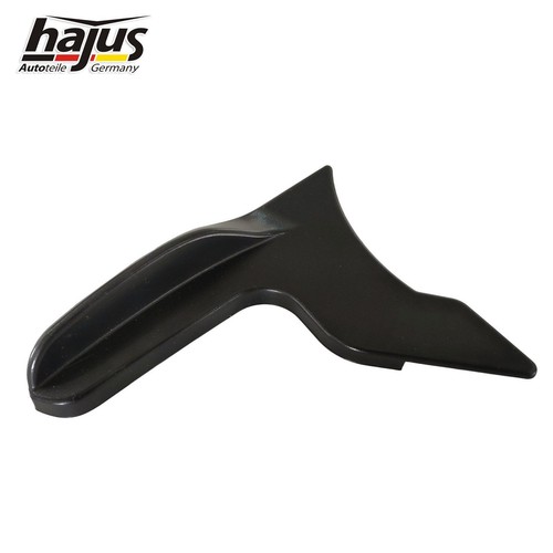 Genuine hajus lever seat - genuine,
