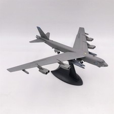 1/200 USAF B-52H