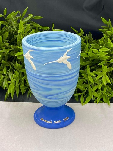 Wedgwood tricolour marbled - wedgwood,