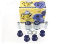 SuperPro Ft Control Arm Bush