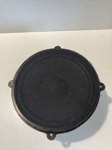 Chrysler 300c center console - 300c,