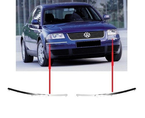 For passat 2000 2005 - for, 2000-2005