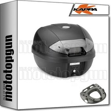 Kappa top case - kappa, k30nt