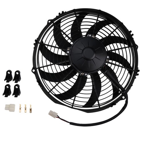 12v 30101504 blade - 30101504, low