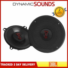 JBL 5.25" 2-Way Front Door