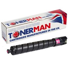 Toner for Xerox VersaLink C8000 C8000W 106R04051 Magenta 16,500 pages UK Reman.