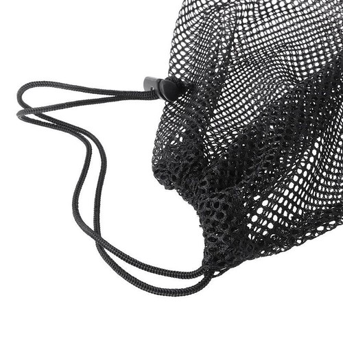 Quick dry swim dive net - quick,