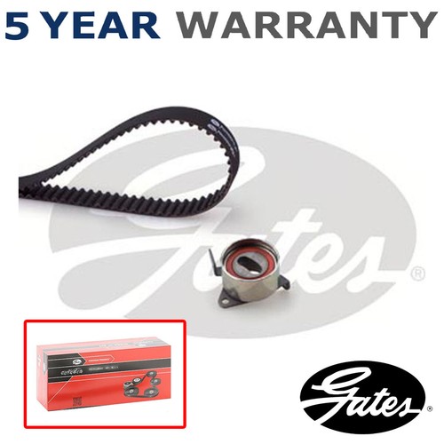 Timing cam belt - timing, kit