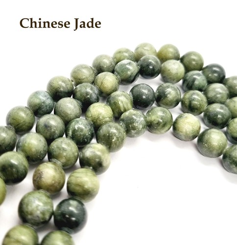 Gemstone beads semi precious - semi,