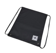 Lee Cooper Essential Gym Bag
