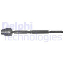 TA1654 DELPHI Inner Tie Rod