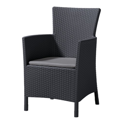 Garden chair keter - garden,
