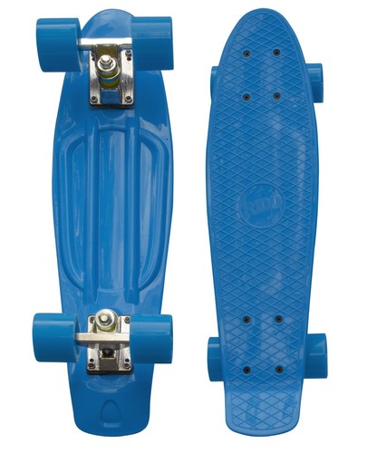 Ridd penny board - penny,