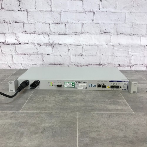 Adva fsp150cp optical fibre - optical,