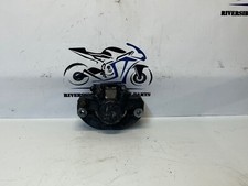 HONDA SH125I SH 125 i SCOOTER FRONT BRAKE CALIPER
