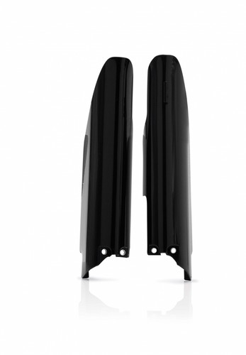 Acerbis fork guards for suzuki - for,