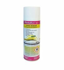 METAFLUX Citrus Cleaner Spray