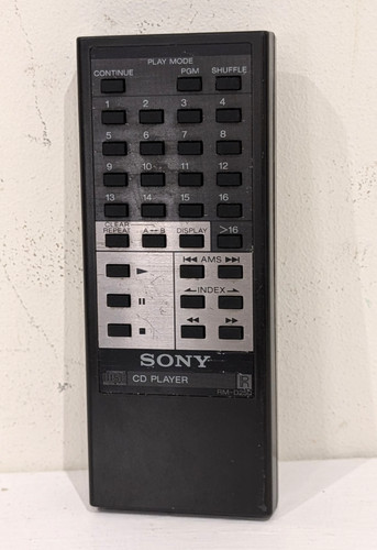 Genuine sony d250 player - sony,