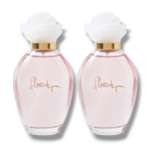 Marks spencer florentyna edt - marks, &